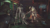 Resident Evil Revelations - XBOX 360 - PAL Version (Used - Like New) - Cyber Shop Cyprus