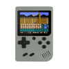 Retro Portable Mini Handheld Video Game Console - Built in 500 Games - Cyber Shop Cyprus