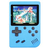 Retro Portable Mini Handheld Video Game Console - Built in 500 Games - Cyber Shop Cyprus