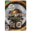 Rise of Nations: Gold Edition - 2003 - PC Game (Used - Like New) - Cyber Shop Cyprus