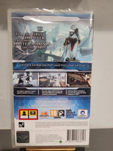 Assassin's Creed: Bloodlines - Sony PSP (BRAND NEW - FACTORY SEALED)
