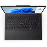 LENOVO NOTEBOOK THINKPAD E14 G6, INTEL ULTRA 5 125U, 3.6GHz-4.3GHz/12MB, 12 CORES, 16GB, 512GB SSD M.2 2242 PCIe (BRAND NEW)
