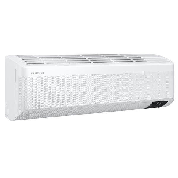 SAMSUNG AIR CONDITION RAC SET, 12.000 BTU, OS AF21 (AR30) SERIES, R32, WALL TYPE, INVERTER, A++/A CLASS (BRAND NEW)