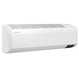 SAMSUNG AIR CONDITION RAC SET, 12.000 BTU, OS AF21 (AR30) SERIES, R32, WALL TYPE, INVERTER, A++/A CLASS (BRAND NEW)