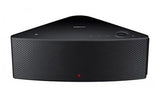 Samsung M5 Medium Wireless Audio Smart Speaker (BRAND NEW) - Cyber Shop Cyprus