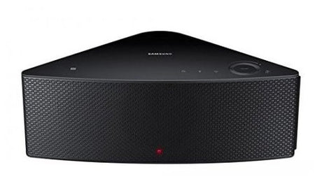 Samsung M5 Medium Wireless Audio Smart Speaker (BRAND NEW) - Cyber Shop Cyprus