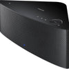Samsung M7 Large Wireless Audio Smart Speaker (BRAND NEW) - Cyber Shop Cyprus