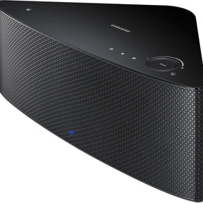 Samsung M7 Large Wireless Audio Smart Speaker (BRAND NEW) - Cyber Shop Cyprus