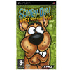 Scooby Doo Who's Watching - Sony PSP (Used - Like New) - Cyber Shop Cyprus