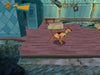 Scooby Doo Who's Watching - Sony PSP (Used - Like New) - Cyber Shop Cyprus