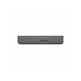 SEAGATE BASIC 1 TB USB 3.0 EXTERNAL PORTABLE DRIVE (BRAND NEW - FACTORY SEALED) - Cyber Shop Cyprus