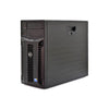 SERVER DELL POWEREDGE T310 / XEON X3430 / 8GB / 2 X 2 TB (REFURBISHED) - Cyber Shop Cyprus