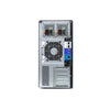 SERVER DELL POWEREDGE T310 / XEON X3430 / 8GB / 2 X 2 TB (REFURBISHED) - Cyber Shop Cyprus