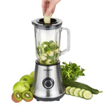SEVERIN BLENDER 1000ML 500W (BRAND NEW) - Cyber Shop Cyprus
