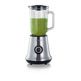 SEVERIN BLENDER 1000ML 500W (BRAND NEW) - Cyber Shop Cyprus