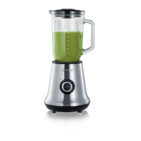 SEVERIN BLENDER 1000ML 500W (BRAND NEW) - Cyber Shop Cyprus