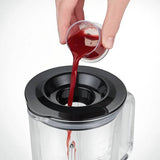 SEVERIN BLENDER 1000ML 500W (BRAND NEW) - Cyber Shop Cyprus