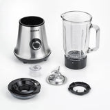 SEVERIN BLENDER 1000ML 500W (BRAND NEW) - Cyber Shop Cyprus