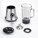 SEVERIN BLENDER 1000ML 500W (BRAND NEW) - Cyber Shop Cyprus