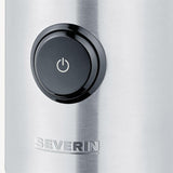 SEVERIN COFFEE AND SPICE GRINDER (BRAND NEW) - Cyber Shop Cyprus