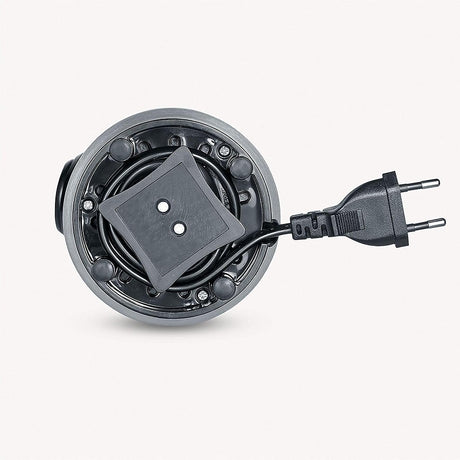 SEVERIN COFFEE AND SPICE GRINDER (BRAND NEW) - Cyber Shop Cyprus