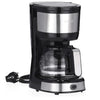 SEVERIN COFFEE MAKER APPROX. 800 W UP TO 10 CUPS (BRAND NEW) - Cyber Shop Cyprus