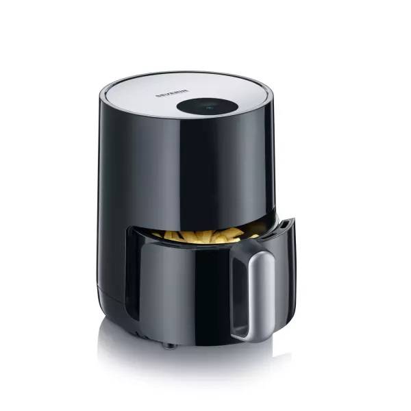 SEVERIN COMPACT HOT AIR FRYER (BRAND NEW) - Cyber Shop Cyprus