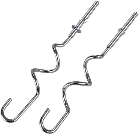 SEVERIN FOOD MIXER 5 SPEEDS 200W (BRAND NEW) - Cyber Shop Cyprus