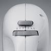 SEVERIN FOOD MIXER 5 SPEEDS 200W (BRAND NEW) - Cyber Shop Cyprus