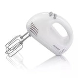 SEVERIN FOOD MIXER 5 SPEEDS 200W (BRAND NEW) - Cyber Shop Cyprus