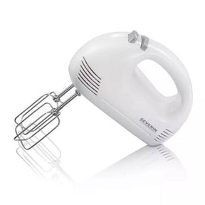 SEVERIN FOOD MIXER 5 SPEEDS 200W (BRAND NEW) - Cyber Shop Cyprus