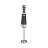 SEVERIN HAND BLENDER 600W (BRAND NEW) - Cyber Shop Cyprus