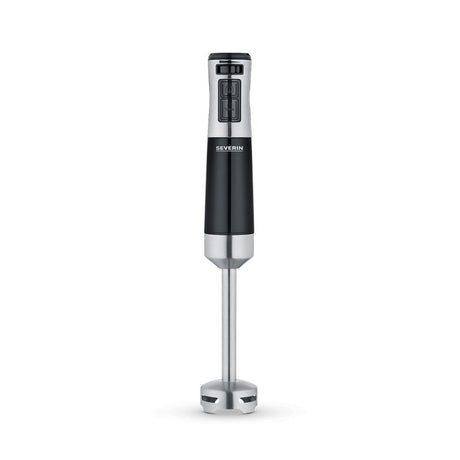 SEVERIN HAND BLENDER 600W (BRAND NEW) - Cyber Shop Cyprus