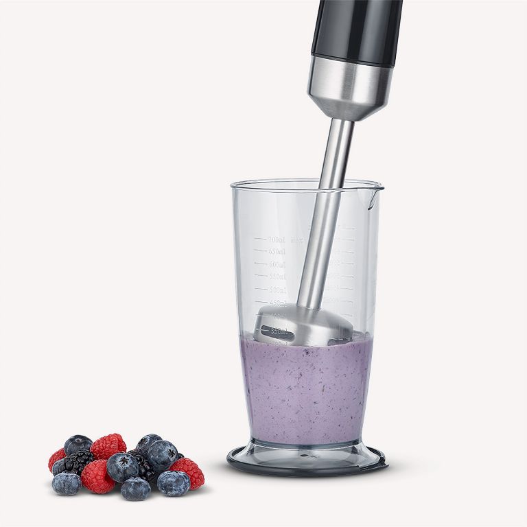 SEVERIN HAND BLENDER SET 600W (BRAND NEW) - Cyber Shop Cyprus