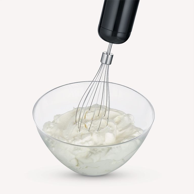 SEVERIN HAND BLENDER SET 600W (BRAND NEW) - Cyber Shop Cyprus