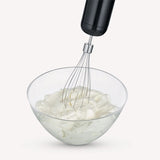 SEVERIN HAND BLENDER SET 600W (BRAND NEW) - Cyber Shop Cyprus