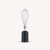SEVERIN HAND BLENDER SET 600W (BRAND NEW) - Cyber Shop Cyprus