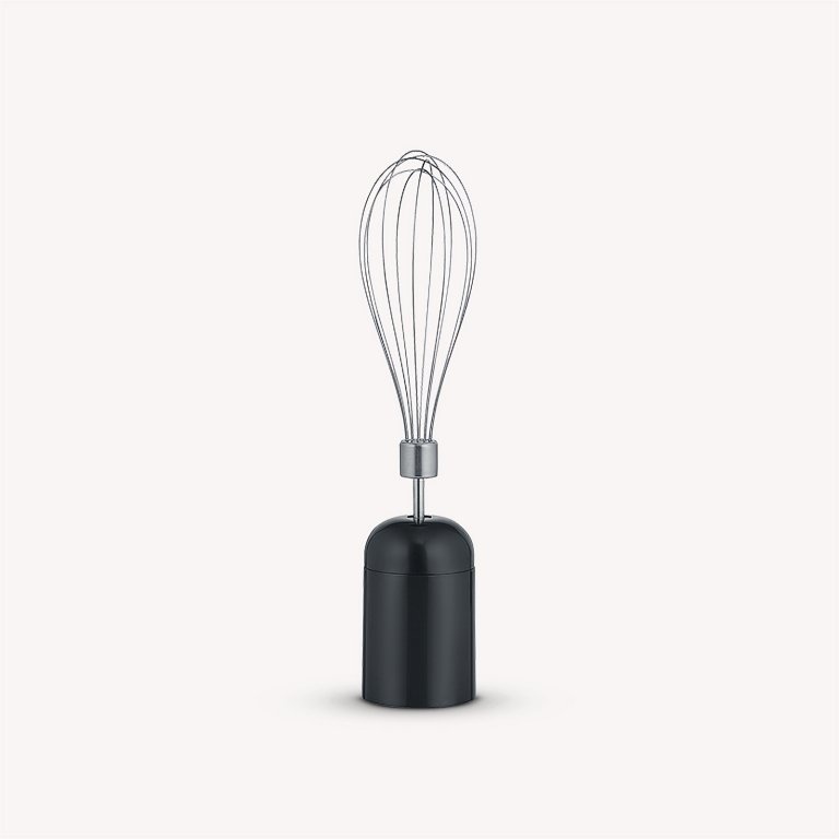 SEVERIN HAND BLENDER SET 600W (BRAND NEW) - Cyber Shop Cyprus