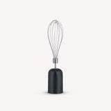 SEVERIN HAND BLENDER SET 600W (BRAND NEW) - Cyber Shop Cyprus