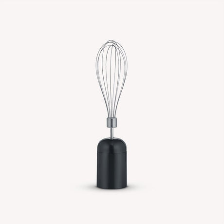 SEVERIN HAND BLENDER SET 600W (BRAND NEW) - Cyber Shop Cyprus