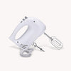 SEVERIN HAND MIXER 300W 5 SPEEDS (BRAND NEW) - Cyber Shop Cyprus