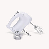 SEVERIN HAND MIXER 300W 5 SPEEDS (BRAND NEW) - Cyber Shop Cyprus
