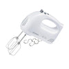 SEVERIN HAND MIXER 300W 5 SPEEDS (BRAND NEW) - Cyber Shop Cyprus