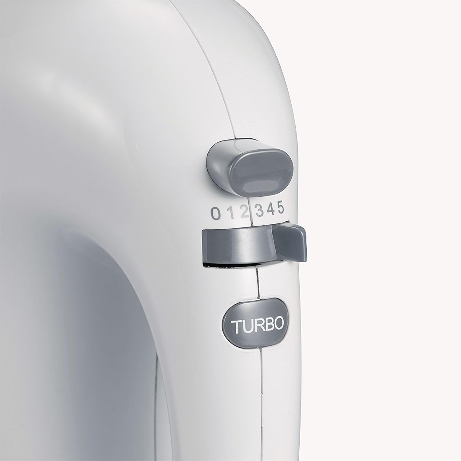 SEVERIN HAND MIXER 300W 5 SPEEDS (BRAND NEW) - Cyber Shop Cyprus