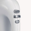 SEVERIN HAND MIXER 300W 5 SPEEDS (BRAND NEW) - Cyber Shop Cyprus