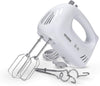 SEVERIN HAND MIXER 300W 5 SPEEDS (BRAND NEW) - Cyber Shop Cyprus