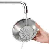 SEVERIN JUICE EXTRACTOR 800W 19000RPM (BRAND NEW) - Cyber Shop Cyprus
