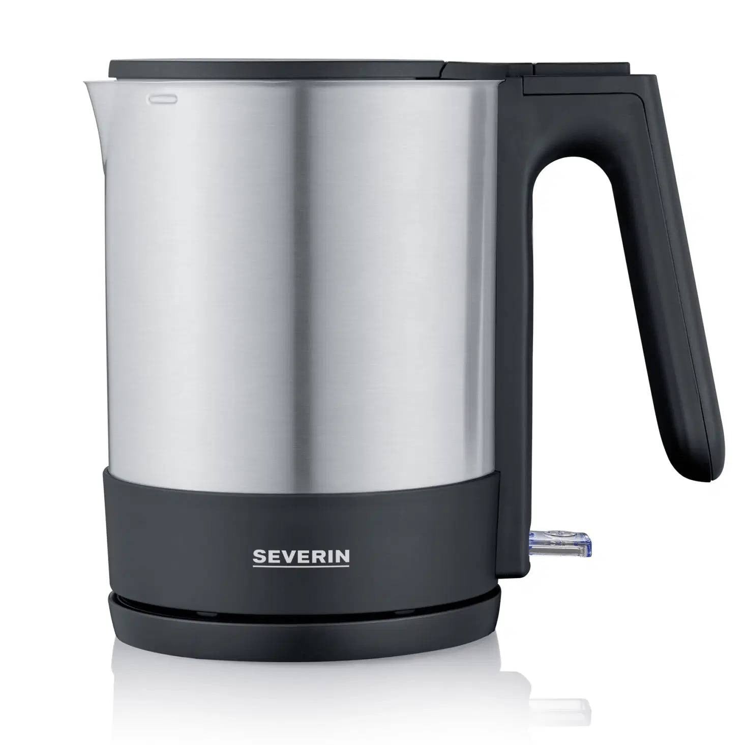 SEVERIN KETTLE JUG 2200W 1.7L XL OPENING (BRAND NEW) - Cyber Shop Cyprus