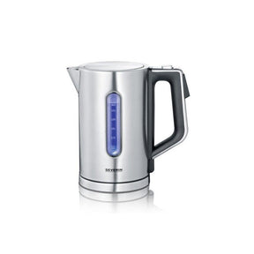 SEVERIN KETTLE JUG 3000W 1.7L (BRAND NEW) - Cyber Shop Cyprus