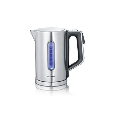 SEVERIN KETTLE JUG 3000W 1.7L (BRAND NEW) - Cyber Shop Cyprus